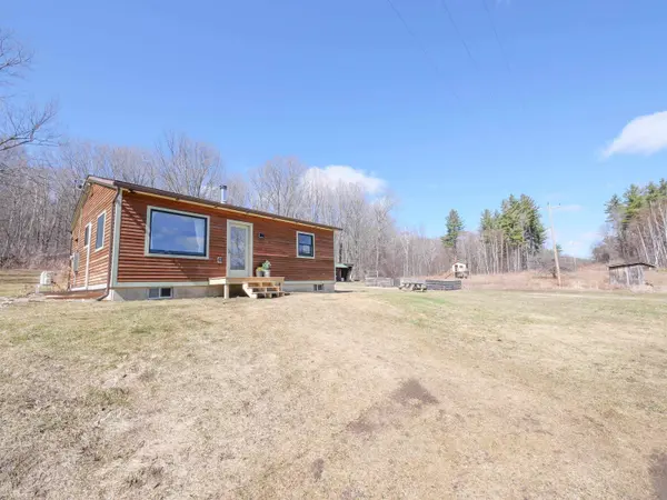 26 Merrill Spring RD, Tinmouth, VT 05773