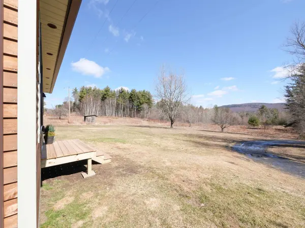 26 Merrill Spring RD, Tinmouth, VT 05773