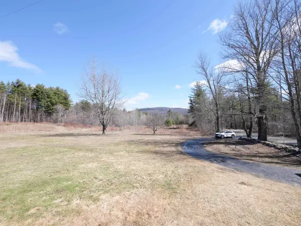 26 Merrill Spring RD, Tinmouth, VT 05773