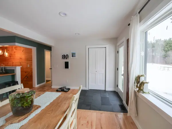 26 Merrill Spring RD, Tinmouth, VT 05773