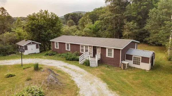 5190 Whipple Hollow RD