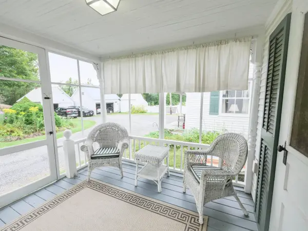261 McKinley AVE, Rutland Town, VT 05701