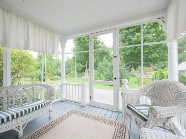 261 McKinley AVE, Rutland Town, VT 05701