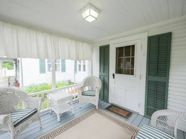 261 McKinley AVE, Rutland Town, VT 05701