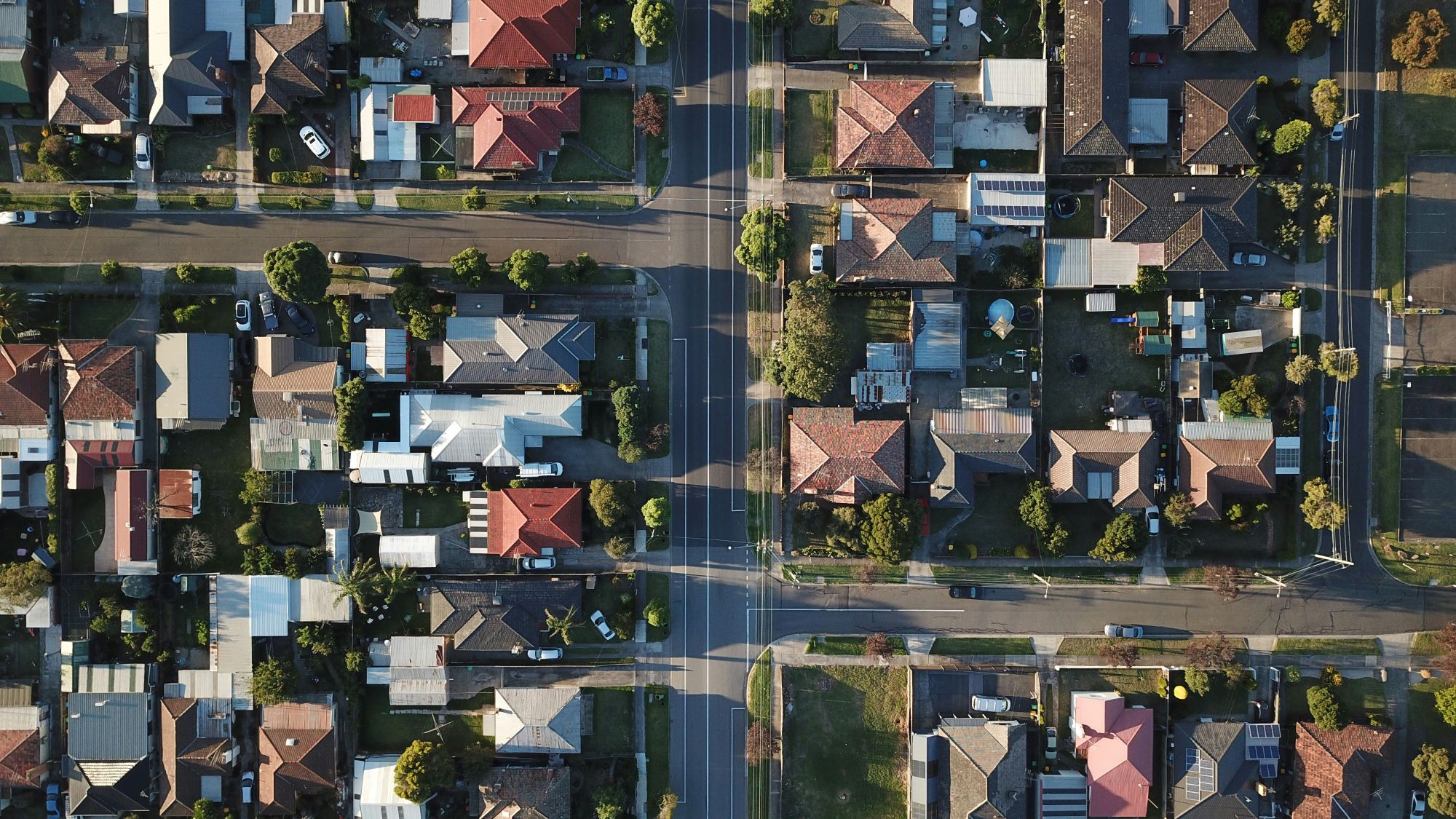 Rural Rgv Most Affordable Cities in the Rio Grande Valley (RGV) for 2026 - El...
