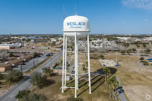 Weslaco, TX Real Estate: Why This Mid-Valley City Deserves a Second Look From Buyers in 2026