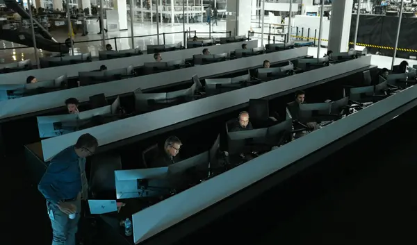 SpaceX Starship Flight 14 Made History From Brownsville — Here's What It Means for Real Estate Right Now