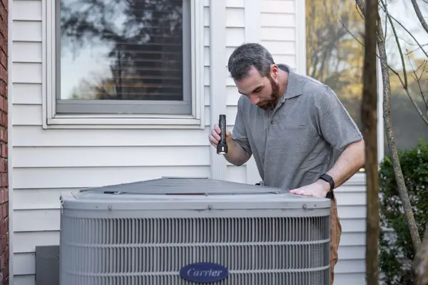 What Every RGV Home Seller Needs to Know About the Home Inspection Process