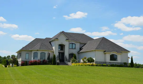 Brownsville vs. Harlingen: Which City Is Right for You?