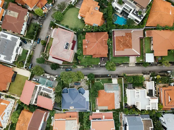 Living in Hidalgo County, TX: What You Need to Know Before Moving,Element Realty