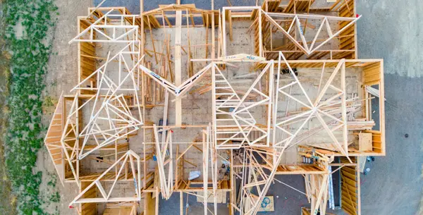 Buying New Construction Homes in Hidalgo County, TX: A Complete Guide