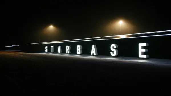 SpaceX Launch Update 2026: Next Launch Date, Starship Progress & Latest News