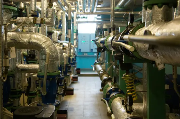 South Padre Island Desalination Plant: What It Is and Why It’s Getting Attention