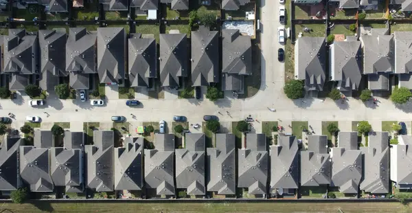 Moving from Big Texas Cities? The Most Affordable Places to Buy a Home in the Rio Grande Valley