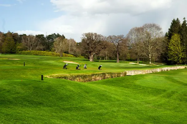 Rio Grande Valley Golf Guide: Best Indoor and Outdoor Golf Courses in South Texas