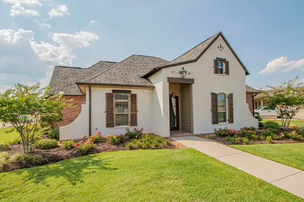 Buy a Home with $0 Down | Your Guide to USDA Loans and Zero Down Payment Opportunities