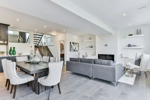 7 Things to Avoid that can Devalue Your Home in the Rio Grande Valley,Element Realty