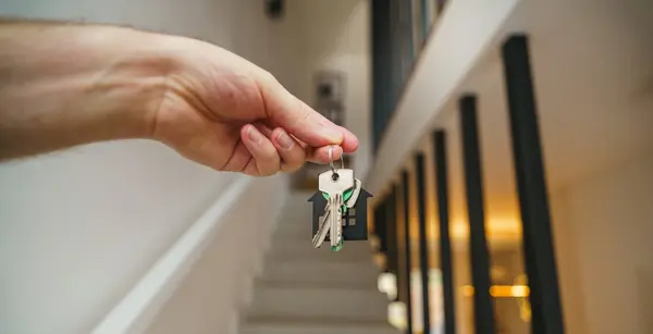 How to Prepare Your Home for Sale in the Rio Grande Valley (First-Time Seller Guide)