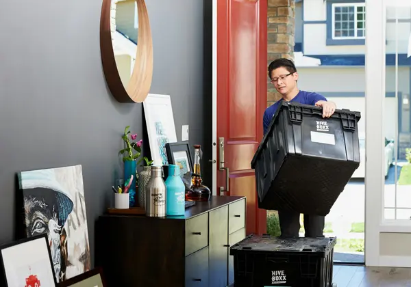Moving to Brownsville, Texas: Pros, Cons, Cost of Living, and Things to Do