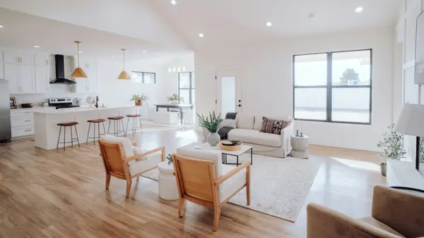 7 Things That Give You the Best ROI When Selling Your Home,Element Realty