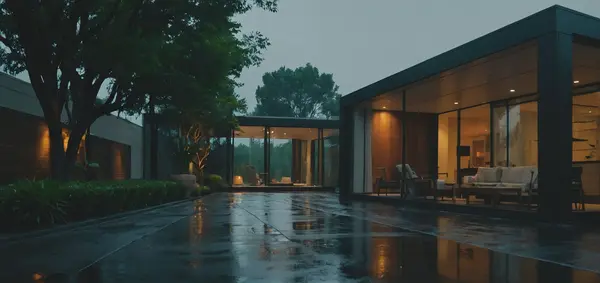 Buying a Home in a Flood Zone in the Rio Grande Valley: What You Need to Know