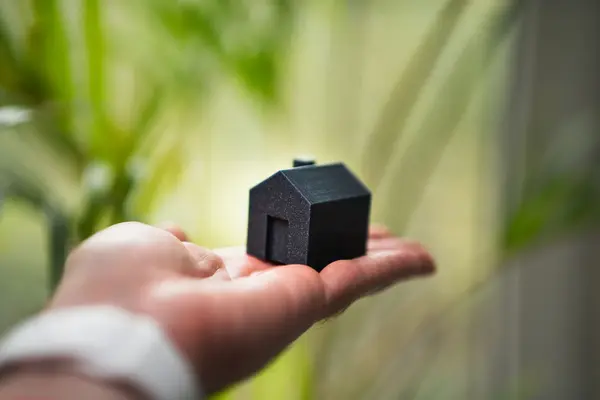 Rio Grande Valley Real Estate Market Update 2026: What Buyers and Sellers Need to Know