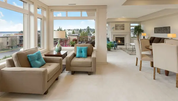 Tips for Interviewing and Finding the Right Realtor