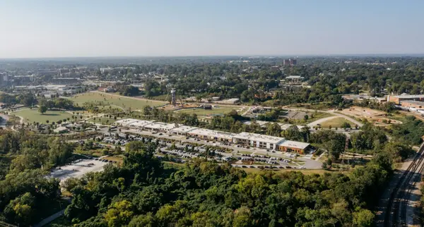 Why Tres Lagos Is One of McAllen's Most Desirable Master-Planned Communities