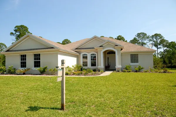 Buying and Selling a Home at the Same Time: Where Do You Begin?