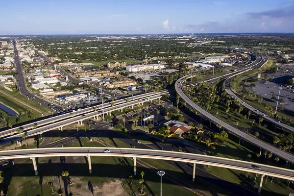 Is Now a Good Time to Buy a Home in McAllen, TX? What the 2026 Market Actually Looks Like