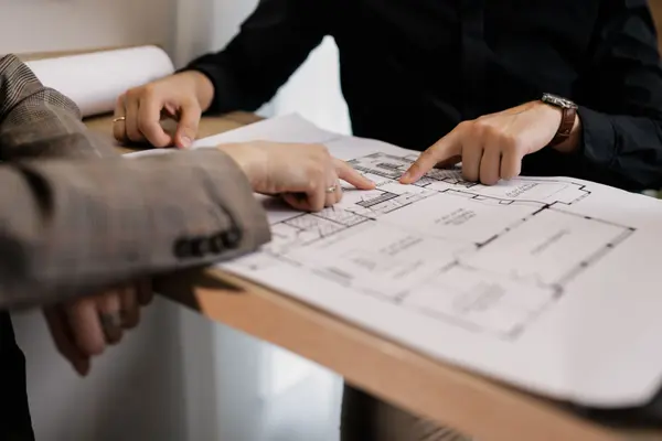  Investing in Commercial Real Estate in the Rio Grande Valley: What Buyers and Investors Need to Know in 2026