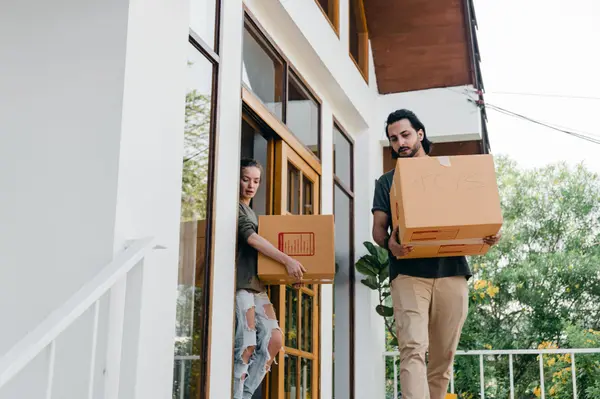 Moving to Edinburg, TX: What You Need to Know Before You Buy a Home Here