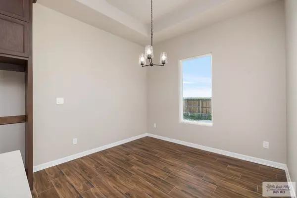 1522 STIRRUP CIR, San Benito, TX 78586