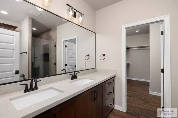 1522 STIRRUP CIR, San Benito, TX 78586