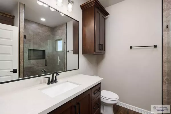 1522 STIRRUP CIR, San Benito, TX 78586