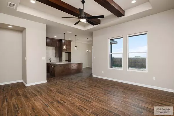 1522 STIRRUP CIR, San Benito, TX 78586