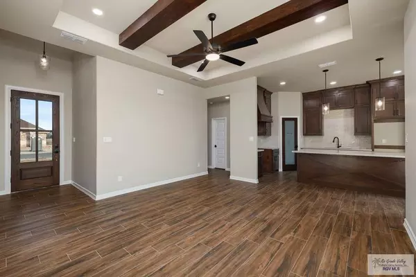 1522 STIRRUP CIR, San Benito, TX 78586