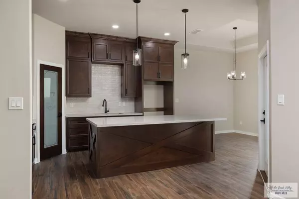 1522 STIRRUP CIR, San Benito, TX 78586