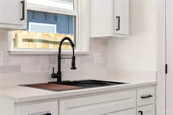 2021 Trinity ST, Donna, TX 78537