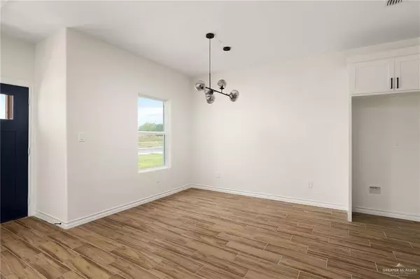 2021 Trinity ST, Donna, TX 78537