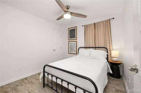 5824 N 23rd LN, Mcallen, TX 78504