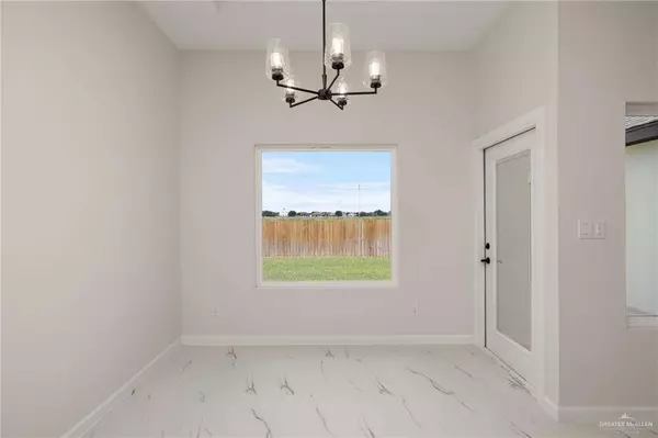 3901 La Paloma DR, San Juan, TX 78589