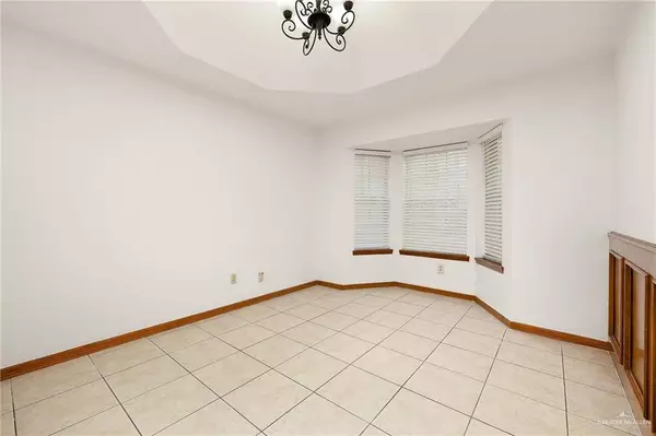 1913 E 24th ST, Mission, TX 78574