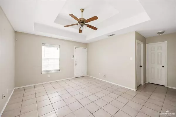 1504 Prosperity DR #1, Edinburg, TX 78541