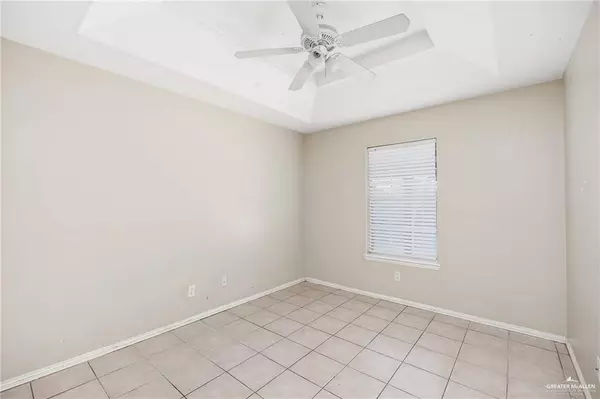 1504 Prosperity DR #1, Edinburg, TX 78541