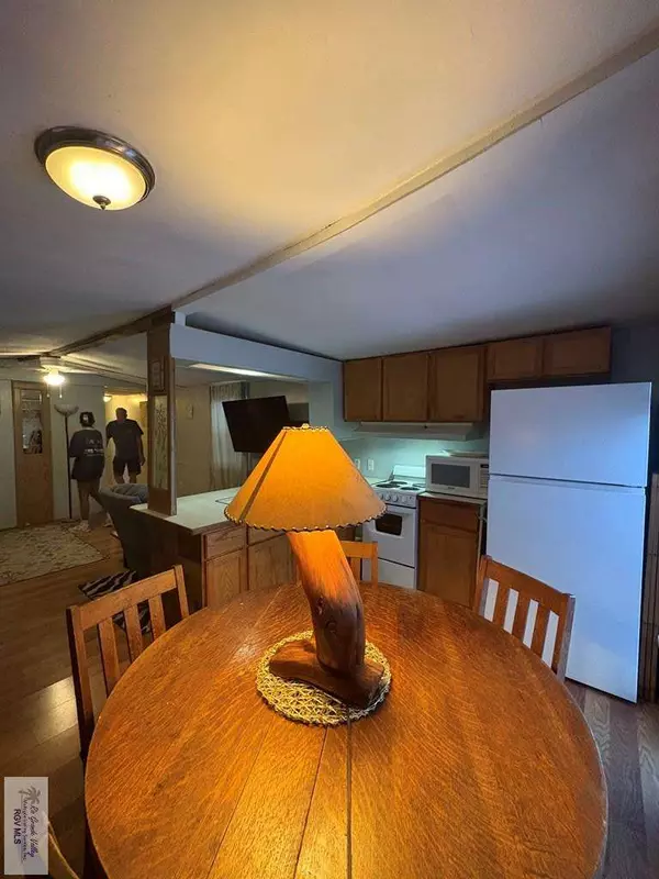 4515 Blackhawk Ave., Harlingen, TX 78552