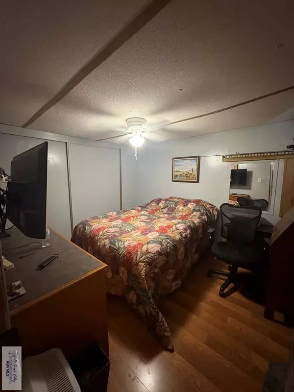 4515 Blackhawk Ave., Harlingen, TX 78552