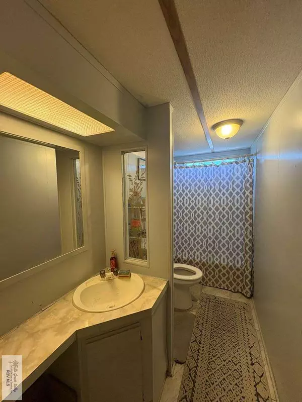 4515 Blackhawk Ave., Harlingen, TX 78552