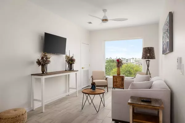 1009 Bass Ave, Port Isabel, TX 78578