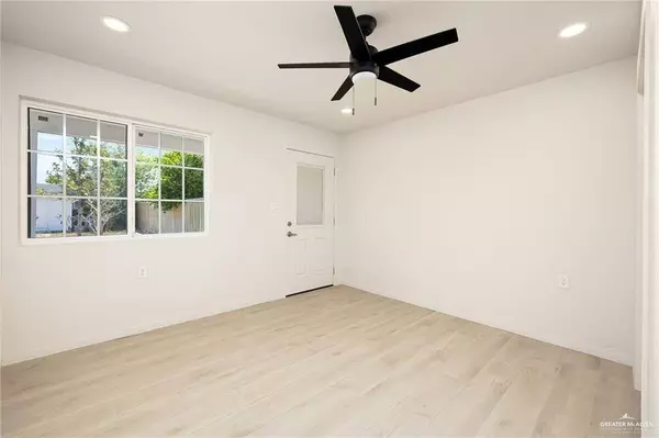 506 N 36th ST, Mcallen, TX 78501